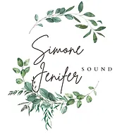 Simone Jenifer Sound